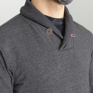 Perry Ellis Sweater
